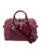 LOUIS VUITTON LV Monogram Speedy Bandouliere 25 (Preloved)