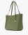 KATE SPADE Kayla Large Tote