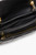 LOVE MOSCHINO Quilted Shoulder Bag - Black (Arriving In Delhi )