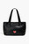 LOVE MOSCHINO Padded tote - Black ( Arriving In Delhi )