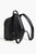 LOVE MOSCHINO Textured backpack ( Arriving In Delhi )