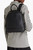 LOVE MOSCHINO Textured backpack ( Arriving In Delhi )