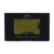 BREITLING Chronomat 01 Black Dial Steel Le Mens Watch Ab0111 Image 10