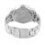 BREITLING Avenger Ii Seawolf 45 Steel Mens Watch A17331 Image 8