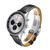 BREITLING Navitimer B01 Silver Dial Steel Mens Watch Ab0138 Image 4