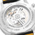 BREITLING Navitimer B01 Dark Green Dial Steel Mens Watch Ab0137 Image 6