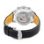BREITLING Navitimer B01 Dark Green Dial Steel Mens Watch Ab0137 Image 7