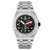AUDEMARS PIGUET Royal Oak Alinghi Le Dual Time Steel Mens Watch 25995Ip Image 2