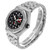 AUDEMARS PIGUET Royal Oak Alinghi Le Dual Time Steel Mens Watch 25995Ip Image 4