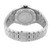 AUDEMARS PIGUET Royal Oak Alinghi Le Dual Time Steel Mens Watch 25995Ip Image 7