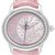 AUDEMARS PIGUET Millenary Steel Diamond Ladies Watch 77301St Image 1