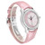 AUDEMARS PIGUET Millenary Steel Diamond Ladies Watch 77301St Image 3