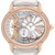 AUDEMARS PIGUET Millenary Rose Gold Mop Diamond Ladies Watch 77247Or Image 1