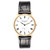 PATEK PHILIPPE Calatrava Yellow Gold White Dial Mens Watch 5119 5119J Image 2 PATEK PHILIPPE Calatrava Yellow Gold White Dial Mens Watch 5119 5119J Image 2