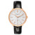 PATEK PHILIPPE Calatrava Rose Gold Silver Dial Mens Watch 5123 5123R Image 2 PATEK PHILIPPE Calatrava Rose Gold Silver Dial Mens Watch 5123 5123R Image 2
