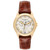 PATEK PHILIPPE Annual Calendar Yellow Gold Mens Watch 5035 5035J Image 2