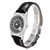 PATEK PHILIPPE Calatrava White Gold Mens Watch 6000 6000G Image 3