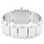 PATEK PHILIPPE Twenty-4 Blue Dial Steel Diamond Ladies Watch 4910 Image 8