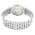 PATEK PHILIPPE Calatrava 31Mm White Gold Ladies Watch 7119 7119G Image 6