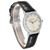PATEK PHILIPPE Calatrava White Gold Diamond Ladies Watch 7120G Image 4