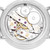 PATEK PHILIPPE Calatrava White Gold Diamond Ladies Watch 7120G Image 7