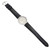 PATEK PHILIPPE Calatrava White Gold Diamond Ladies Watch 7120G Image 9