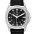 PATEK PHILIPPE Aquanaut Luce Steel Diamond Ladies Watch 5067A Image 1