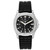 PATEK PHILIPPE Aquanaut Luce Steel Diamond Ladies Watch 5067A Image 2