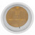 PATEK PHILIPPE Aquanaut Luce Steel Diamond Ladies Watch 5067A Image 8