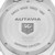 TAG HEUER Autavia Chronograph Steel Mens Watch Cy2110 Image 6