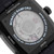 TAG HEUER Monaco Bamford Limited Edition Carbon Mens Watch Caw2190 Image 6