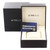 TAG HEUER Carrera Omotesando Boutique Le Titanium Carbon Watch Car5A8Ad Image 9