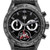 TAG HEUER Carrera Omotesando Boutique Le Titanium Carbon Watch Car5A8Ad Image 1 TAG HEUER Carrera Omotesando Boutique Le Titanium Carbon Watch Car5A8Ad Image 1