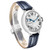CARTIER Ballon Bleu Moonphase Automatic Steel Mens Watch Wsbb0020 Image 3