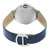 CARTIER Ballon Bleu Moonphase Automatic Steel Mens Watch Wsbb0020 Image 7