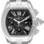 CARTIER Roadster Xl Chronograph Steel Automatic Mens Watch W62020X6 Image 1