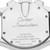 CARTIER Roadster Xl Chronograph Steel Automatic Mens Watch W62020X6 Image 6