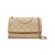 TORY BURCH Fleming Soft Large Convertible Shoulder Bag (@Delhi Studio)