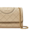 TORY BURCH Fleming Soft Large Convertible Shoulder Bag (@Delhi Studio)