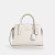 COACH Andrea Carryall Bag (@Delhi Studio)