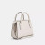 COACH Andrea Carryall Bag (@Delhi Studio)