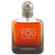 EMPORIO ARMANI Stronger With You Absolutely Eau De Parfum Spray 100ml/3.4oz (Arriving In Delhi)