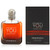 EMPORIO ARMANI Stronger With You Absolutely Eau De Parfum Spray 100ml/3.4oz (Arriving In Delhi)