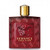 VERSACE Eros Flame / EDP Spray 3.4 oz (100 ml) (m) (Arriving In Delhi)