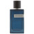 YVES SAINT LAURENT Men's Y Eau de Parfum Intense EDP Spray 3.38 oz Fragrances (Arriving In Delhi)