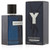 YVES SAINT LAURENT Men's Y Eau de Parfum Intense EDP Spray 3.38 oz Fragrances (Arriving In Delhi)