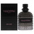 VALENTINO Garavani  Uomo Born In Roma / Valentino EDT Spray  (100 ml) VALENTINO Garavani  Uomo Born In Roma / Valentino EDT Spray  (100 ml)
