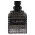 VALENTINO Garavani  Uomo Born In Roma / Valentino EDT Spray  (100 ml) VALENTINO Garavani  Uomo Born In Roma / Valentino EDT Spray  (100 ml)