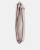 KATE SPADE Gemini Metallic Convertible Wristlet
