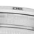 ROLEX Datejust Turnograph Steel White Gold Blue Dial Mens Watch 116264 Image 7